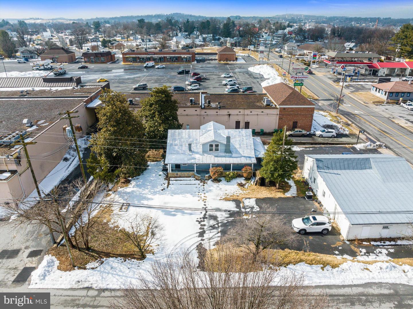 183 BLUE BELL AVE, LURAY, Virginia 22835, ,Land,For sale,183 BLUE BELL AVE,VAPA2006048 MLS # VAPA2006048 183 BLUE BELL AVE, LURAY, Virginia 22835, ,Land,For sale,183 BLUE BELL AVE,VAPA2006048 MLS # VAPA2006048