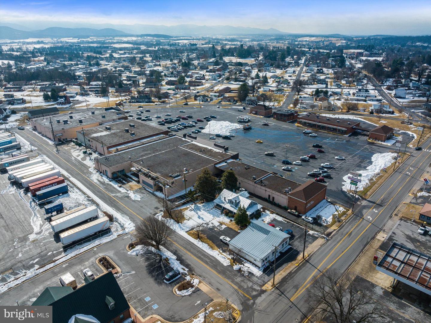 183 BLUE BELL AVE, LURAY, Virginia 22835, ,Land,For sale,183 BLUE BELL AVE,VAPA2006048 MLS # VAPA2006048 183 BLUE BELL AVE, LURAY, Virginia 22835, ,Land,For sale,183 BLUE BELL AVE,VAPA2006048 MLS # VAPA2006048