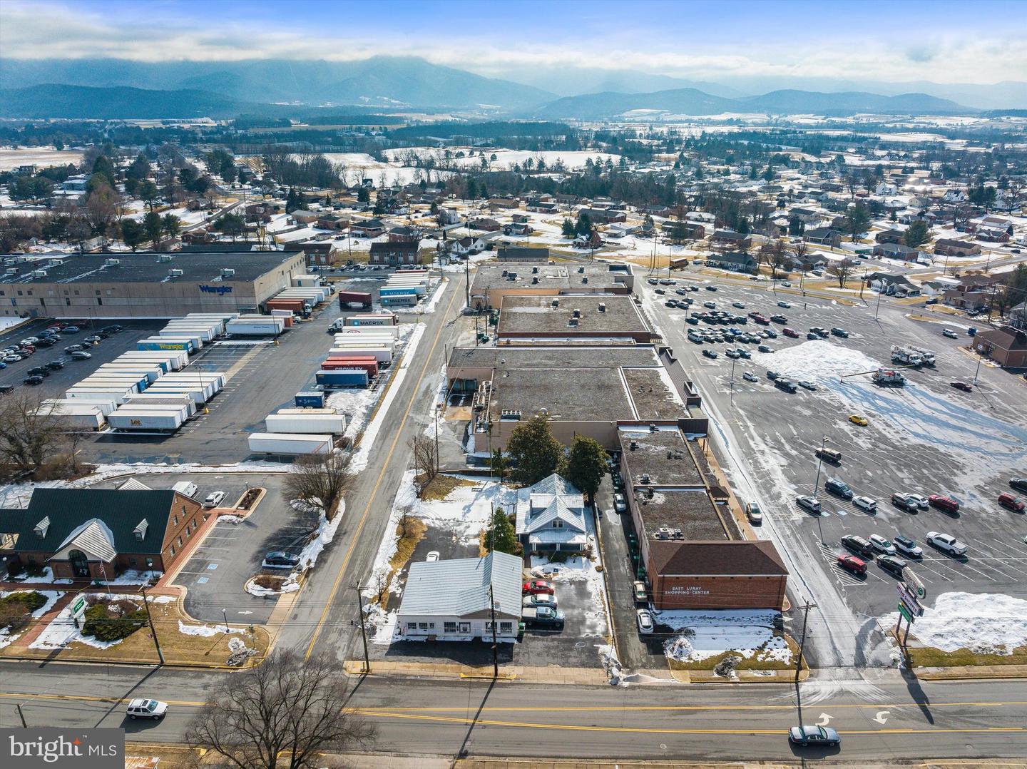 183 BLUE BELL AVE, LURAY, Virginia 22835, ,Land,For sale,183 BLUE BELL AVE,VAPA2006048 MLS # VAPA2006048 183 BLUE BELL AVE, LURAY, Virginia 22835, ,Land,For sale,183 BLUE BELL AVE,VAPA2006048 MLS # VAPA2006048