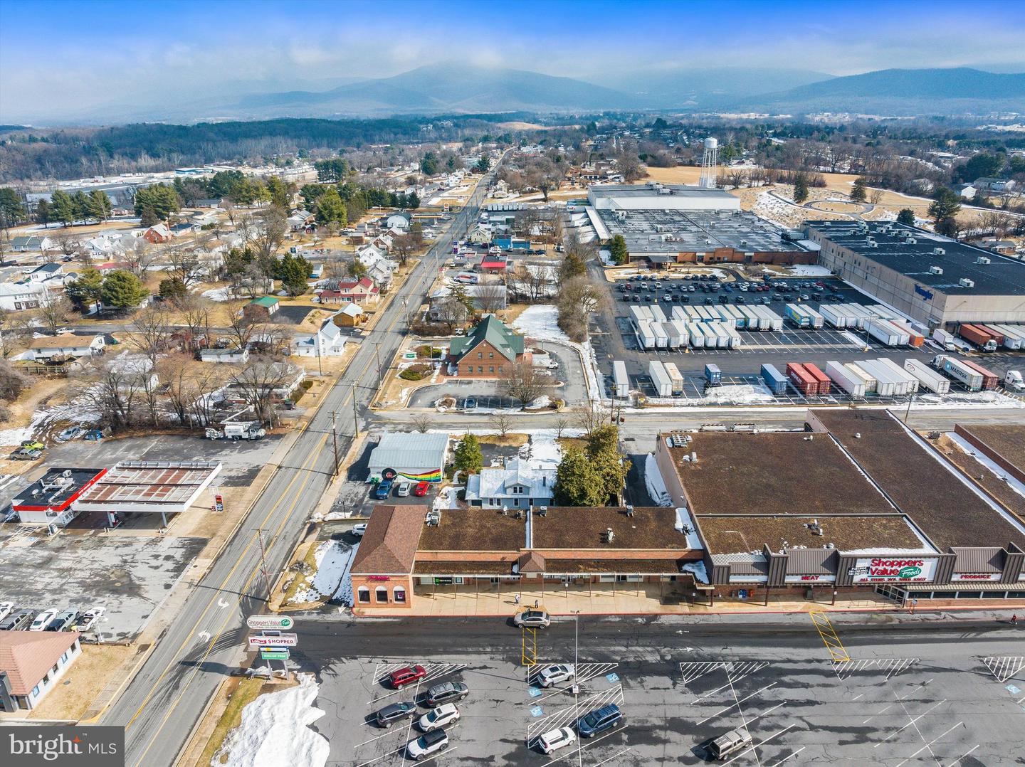 183 BLUE BELL AVE, LURAY, Virginia 22835, ,Land,For sale,183 BLUE BELL AVE,VAPA2006048 MLS # VAPA2006048 183 BLUE BELL AVE, LURAY, Virginia 22835, ,Land,For sale,183 BLUE BELL AVE,VAPA2006048 MLS # VAPA2006048