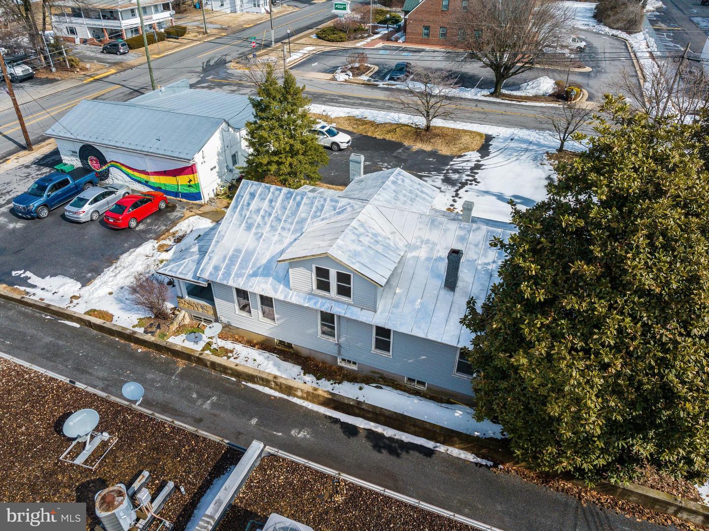 183 BLUE BELL AVE, LURAY, Virginia 22835, ,Land,For sale,183 BLUE BELL AVE,VAPA2006048 MLS # VAPA2006048 183 BLUE BELL AVE, LURAY, Virginia 22835, ,Land,For sale,183 BLUE BELL AVE,VAPA2006048 MLS # VAPA2006048