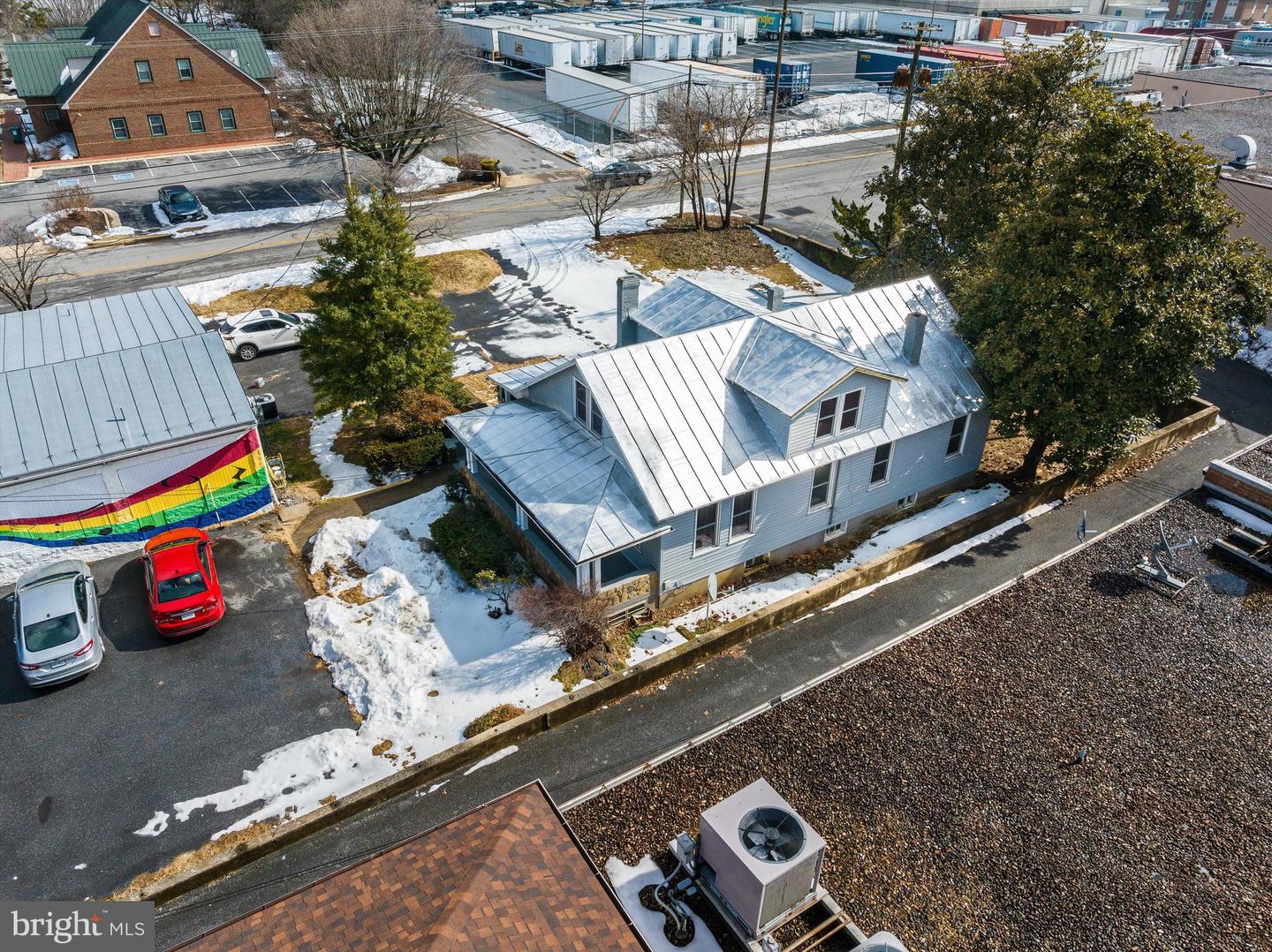 183 BLUE BELL AVE, LURAY, Virginia 22835, ,Land,For sale,183 BLUE BELL AVE,VAPA2006048 MLS # VAPA2006048 183 BLUE BELL AVE, LURAY, Virginia 22835, ,Land,For sale,183 BLUE BELL AVE,VAPA2006048 MLS # VAPA2006048