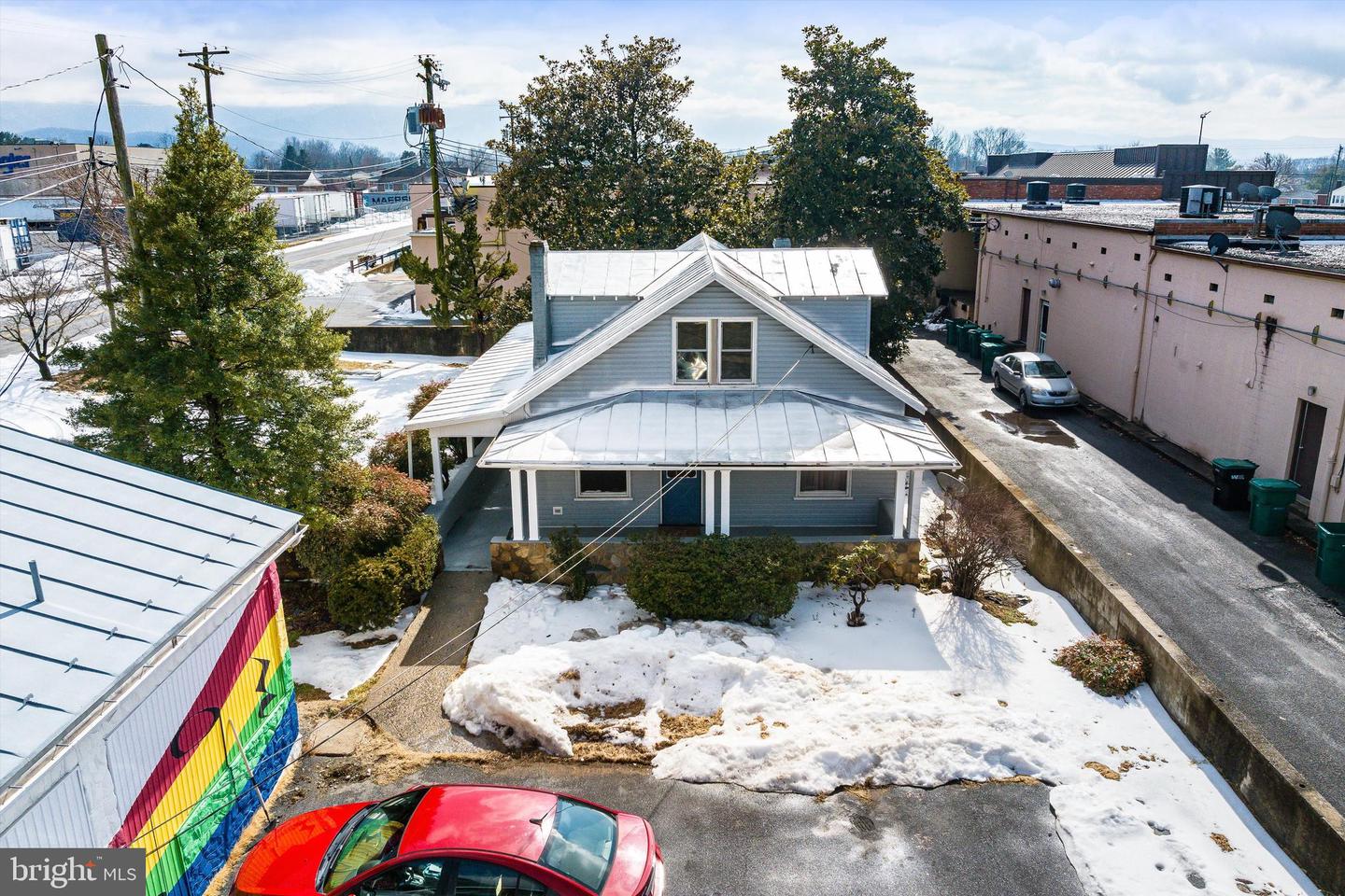 183 BLUE BELL AVE, LURAY, Virginia 22835, ,Land,For sale,183 BLUE BELL AVE,VAPA2006048 MLS # VAPA2006048 183 BLUE BELL AVE, LURAY, Virginia 22835, ,Land,For sale,183 BLUE BELL AVE,VAPA2006048 MLS # VAPA2006048