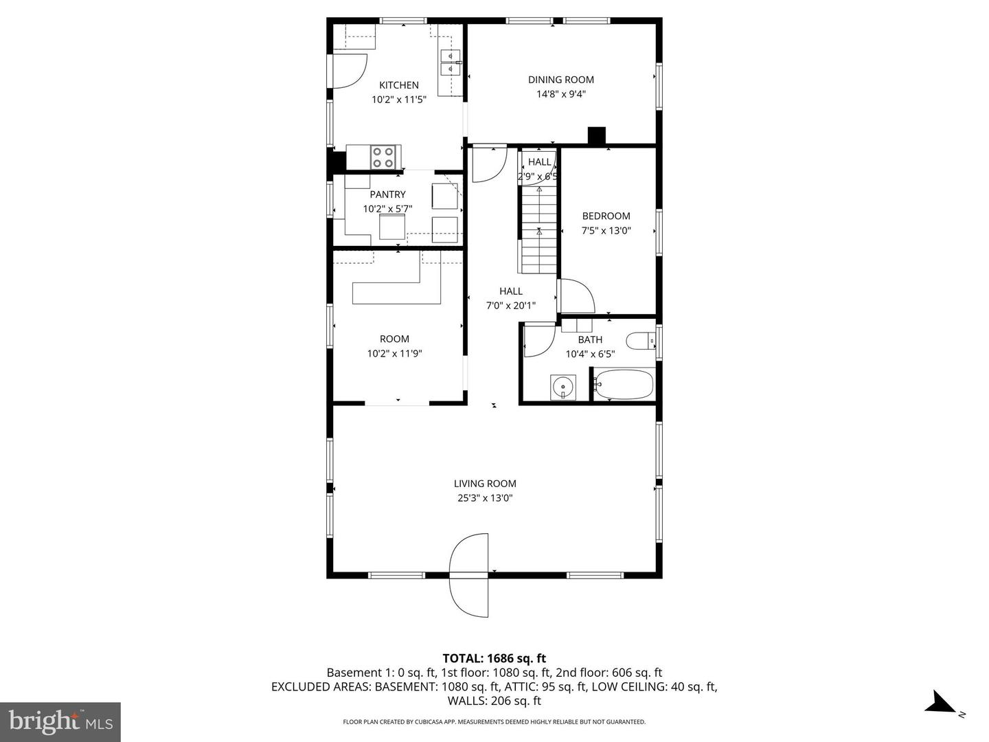 183 BLUE BELL AVE, LURAY, Virginia 22835, ,Land,For sale,183 BLUE BELL AVE,VAPA2006048 MLS # VAPA2006048 183 BLUE BELL AVE, LURAY, Virginia 22835, ,Land,For sale,183 BLUE BELL AVE,VAPA2006048 MLS # VAPA2006048