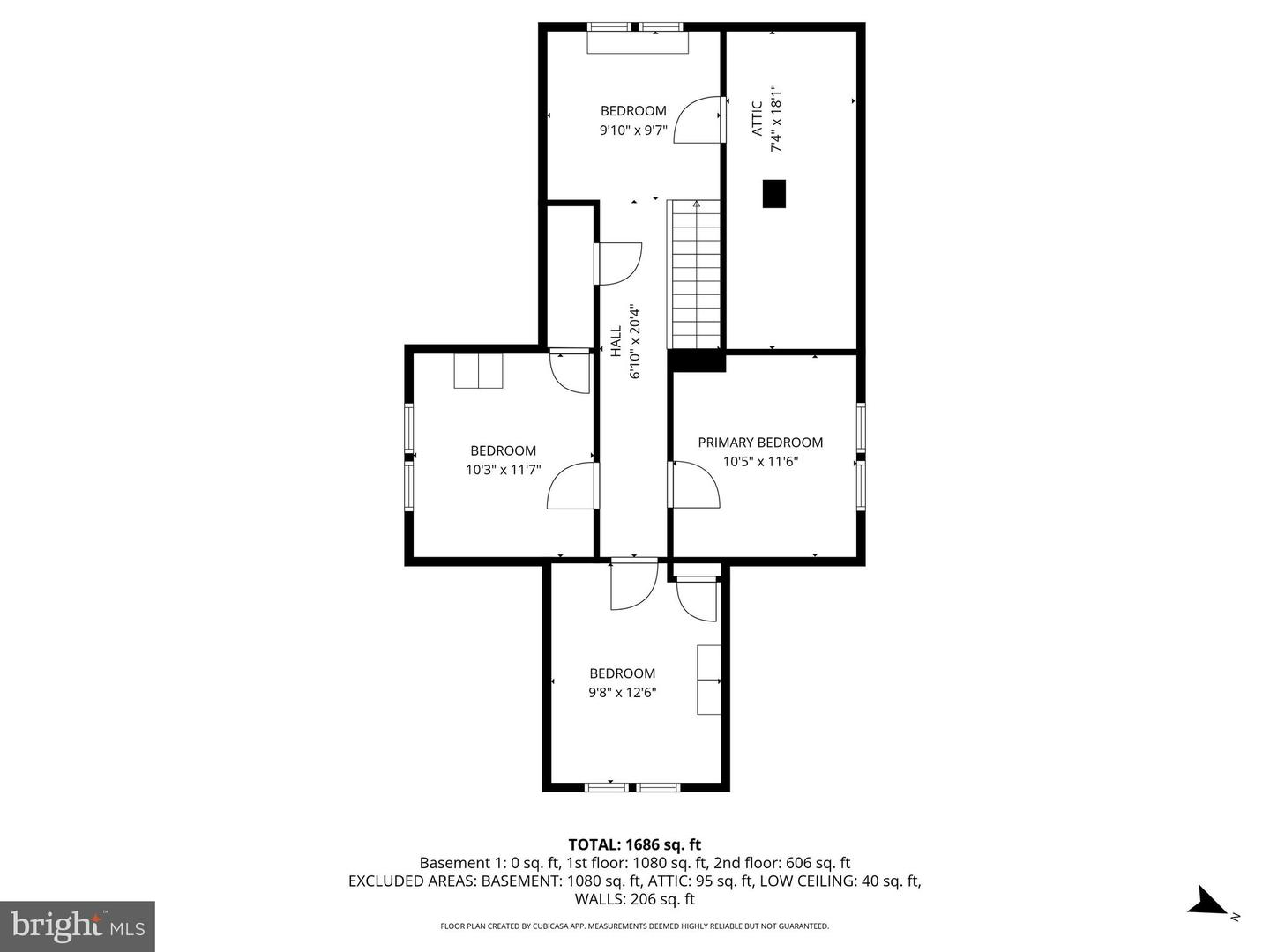 183 BLUE BELL AVE, LURAY, Virginia 22835, ,Land,For sale,183 BLUE BELL AVE,VAPA2006048 MLS # VAPA2006048 183 BLUE BELL AVE, LURAY, Virginia 22835, ,Land,For sale,183 BLUE BELL AVE,VAPA2006048 MLS # VAPA2006048