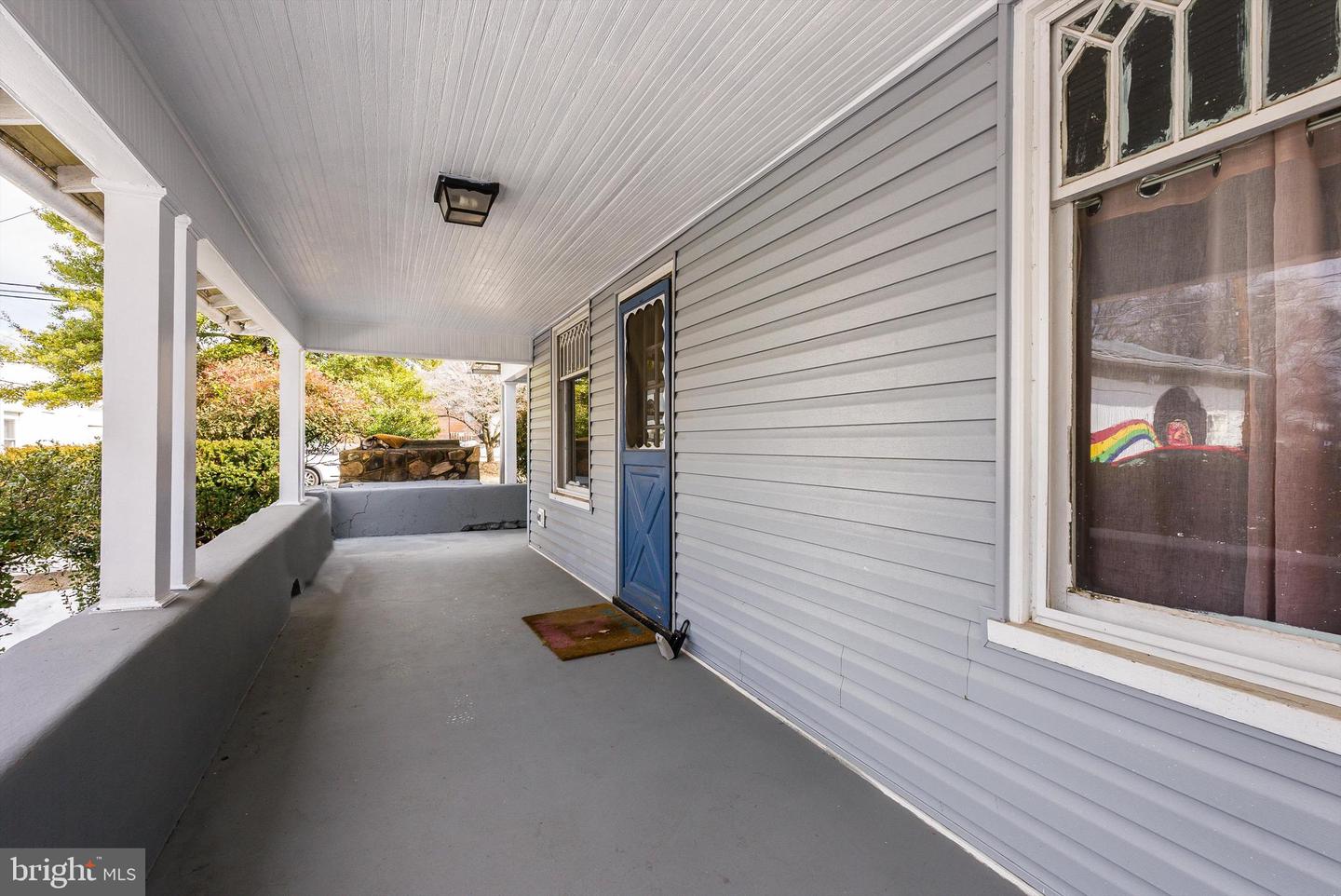 183 BLUE BELL AVE, LURAY, Virginia 22835, ,Land,For sale,183 BLUE BELL AVE,VAPA2006048 MLS # VAPA2006048 183 BLUE BELL AVE, LURAY, Virginia 22835, ,Land,For sale,183 BLUE BELL AVE,VAPA2006048 MLS # VAPA2006048