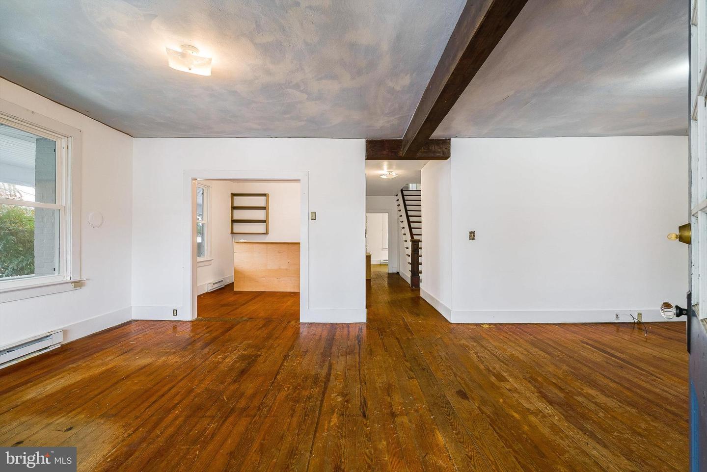 183 BLUE BELL AVE, LURAY, Virginia 22835, ,Land,For sale,183 BLUE BELL AVE,VAPA2006048 MLS # VAPA2006048 183 BLUE BELL AVE, LURAY, Virginia 22835, ,Land,For sale,183 BLUE BELL AVE,VAPA2006048 MLS # VAPA2006048