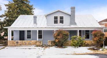 183 BLUE BELL AVE, LURAY, Virginia 22835, ,Land,For sale,183 BLUE BELL AVE,VAPA2006048 MLS # VAPA2006048