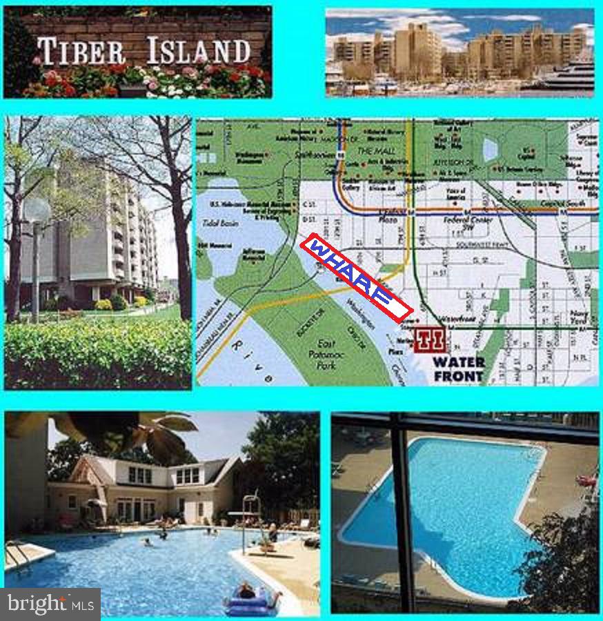 490 M ST SW #W-705 & 709, WASHINGTON, District Of Columbia 20024, 2 Bedrooms Bedrooms, ,2 BathroomsBathrooms,Residential,For sale,490 M ST SW #W-705 & 709,DCDC2198088 MLS # DCDC2198088 490 M ST SW #W-705 & 709, WASHINGTON, District Of Columbia 20024, 2 Bedrooms Bedrooms, ,2 BathroomsBathrooms,Residential,For sale,490 M ST SW #W-705 & 709,DCDC2198088 MLS # DCDC2198088