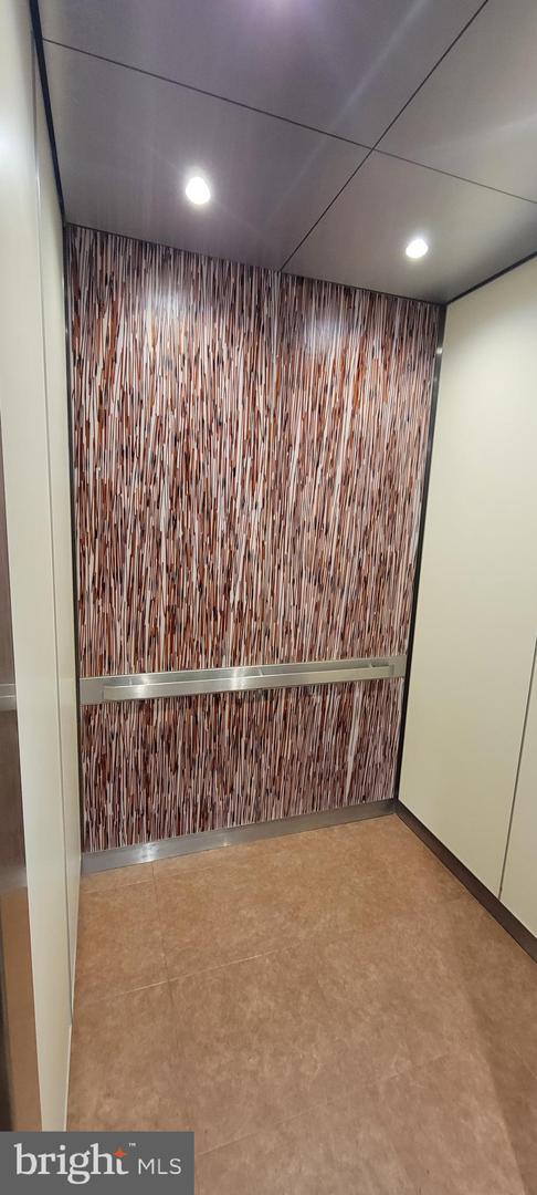 490 M ST SW #W-705 & 709, WASHINGTON, District Of Columbia 20024, 2 Bedrooms Bedrooms, ,2 BathroomsBathrooms,Residential,For sale,490 M ST SW #W-705 & 709,DCDC2198088 MLS # DCDC2198088