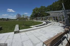 490 M ST SW #W-705 & 709, WASHINGTON, District Of Columbia 20024, 2 Bedrooms Bedrooms, ,2 BathroomsBathrooms,Residential,For sale,490 M ST SW #W-705 & 709,DCDC2198088 MLS # DCDC2198088