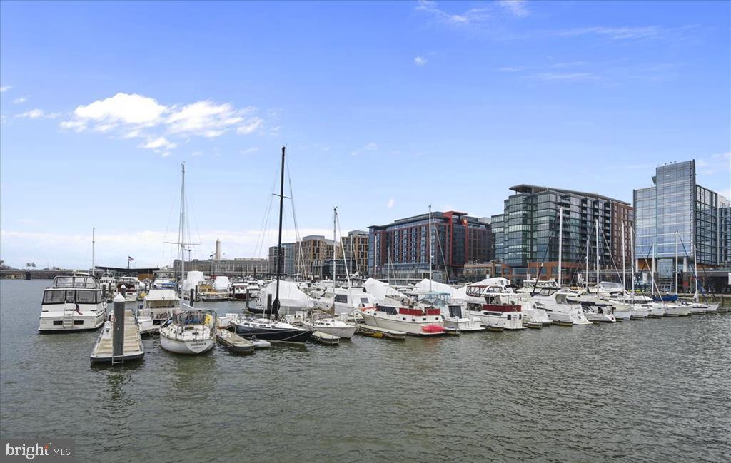 490 M ST SW #W-705 & 709, WASHINGTON, District Of Columbia 20024, 2 Bedrooms Bedrooms, ,2 BathroomsBathrooms,Residential,For sale,490 M ST SW #W-705 & 709,DCDC2198088 MLS # DCDC2198088