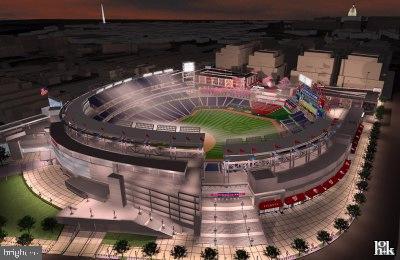 490 M ST SW #W-705 & 709, WASHINGTON, District Of Columbia 20024, 2 Bedrooms Bedrooms, ,2 BathroomsBathrooms,Residential,For sale,490 M ST SW #W-705 & 709,DCDC2198088 MLS # DCDC2198088