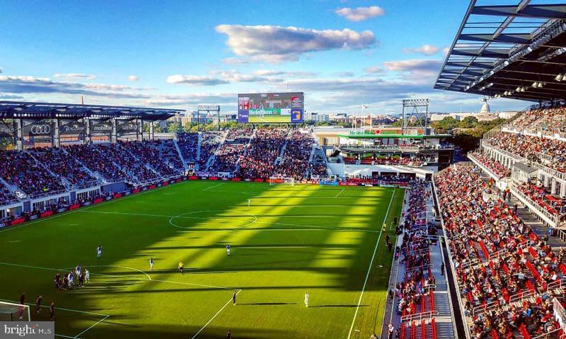 490 M ST SW #W-705 & 709, WASHINGTON, District Of Columbia 20024, 2 Bedrooms Bedrooms, ,2 BathroomsBathrooms,Residential,For sale,490 M ST SW #W-705 & 709,DCDC2198088 MLS # DCDC2198088