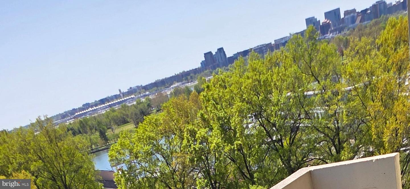 490 M ST SW #W-705 & 709, WASHINGTON, District Of Columbia 20024, 2 Bedrooms Bedrooms, ,2 BathroomsBathrooms,Residential,For sale,490 M ST SW #W-705 & 709,DCDC2198088 MLS # DCDC2198088