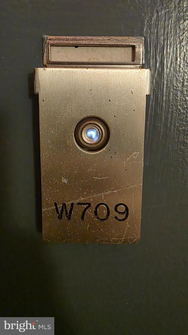 490 M ST SW #W-705 & 709, WASHINGTON, District Of Columbia 20024, 2 Bedrooms Bedrooms, ,2 BathroomsBathrooms,Residential,For sale,490 M ST SW #W-705 & 709,DCDC2198088 MLS # DCDC2198088