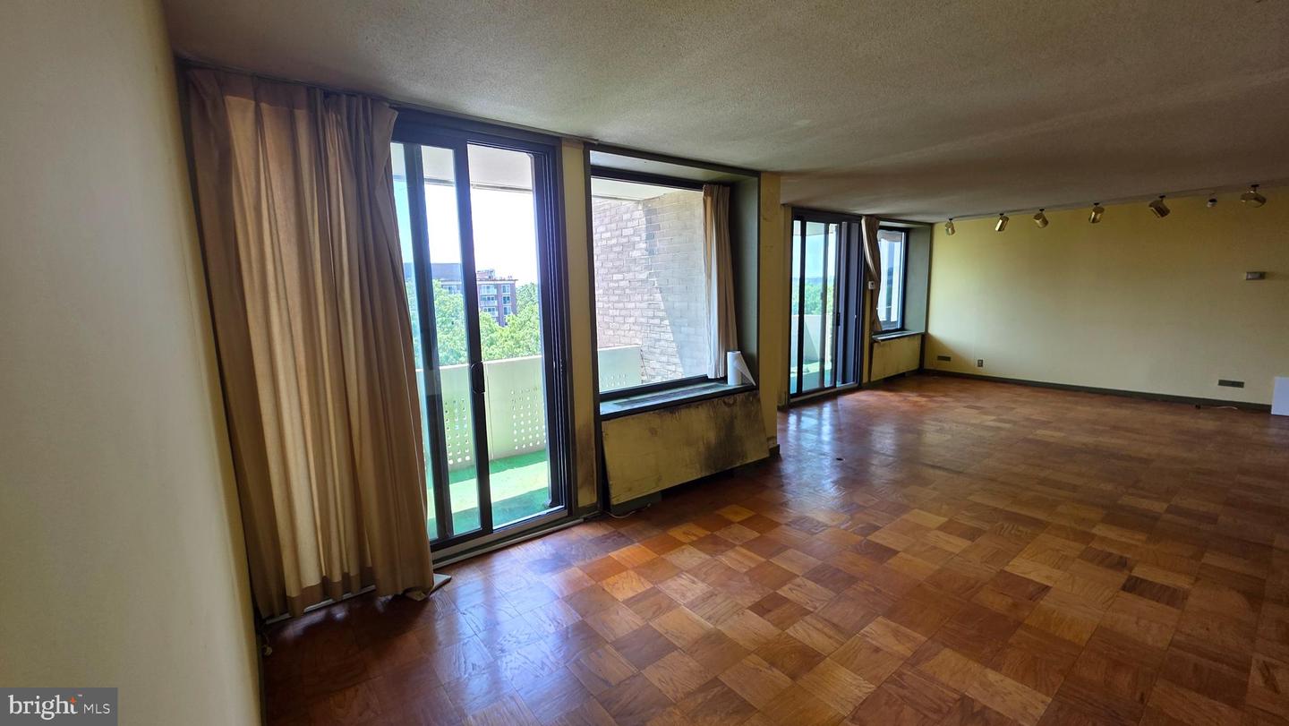 490 M ST SW #W-705 & 709, WASHINGTON, District Of Columbia 20024, 2 Bedrooms Bedrooms, ,2 BathroomsBathrooms,Residential,For sale,490 M ST SW #W-705 & 709,DCDC2198088 MLS # DCDC2198088