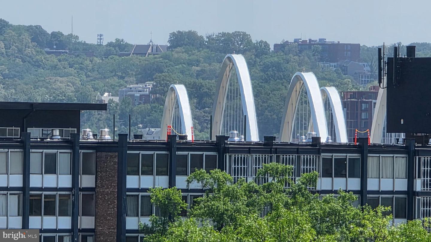 490 M ST SW #W-705 & 709, WASHINGTON, District Of Columbia 20024, 2 Bedrooms Bedrooms, ,2 BathroomsBathrooms,Residential,For sale,490 M ST SW #W-705 & 709,DCDC2198088 MLS # DCDC2198088