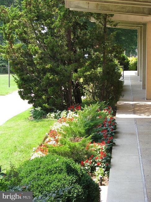 490 M ST SW #W-705 & 709, WASHINGTON, District Of Columbia 20024, 2 Bedrooms Bedrooms, ,2 BathroomsBathrooms,Residential,For sale,490 M ST SW #W-705 & 709,DCDC2198088 MLS # DCDC2198088