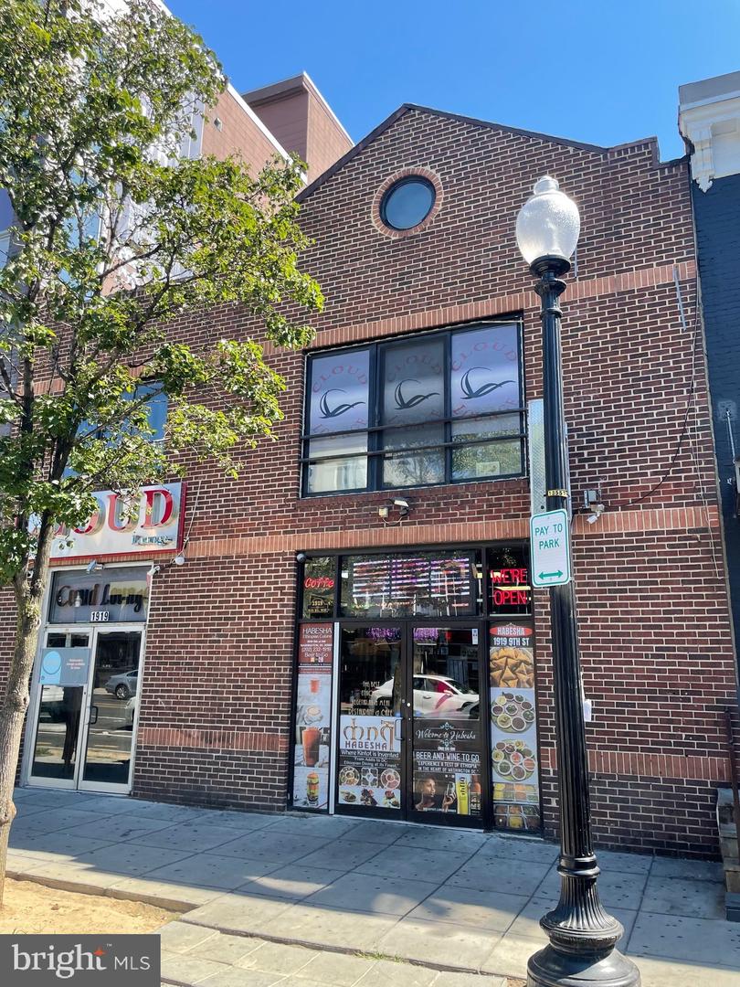 1919 9TH ST NW, WASHINGTON, District Of Columbia 20001, ,Land,For sale,1919 9TH ST NW,DCDC2246420 MLS # DCDC2246420 1919 9TH ST NW, WASHINGTON, District Of Columbia 20001, ,Land,For sale,1919 9TH ST NW,DCDC2246420 MLS # DCDC2246420