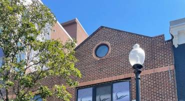 1919 9TH ST NW, WASHINGTON, District Of Columbia 20001, ,Land,For sale,1919 9TH ST NW,DCDC2246420 MLS # DCDC2246420