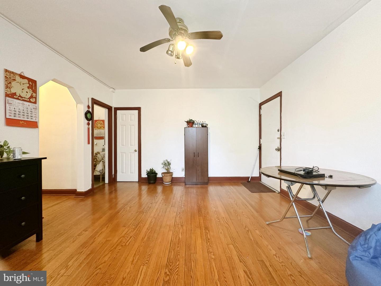 1404 TUCKERMAN ST NW #202, WASHINGTON, District Of Columbia 20011, 1 Bedroom Bedrooms, ,1 BathroomBathrooms,Residential,For sale,1404 TUCKERMAN ST NW #202,DCDC2205698 MLS # DCDC2205698