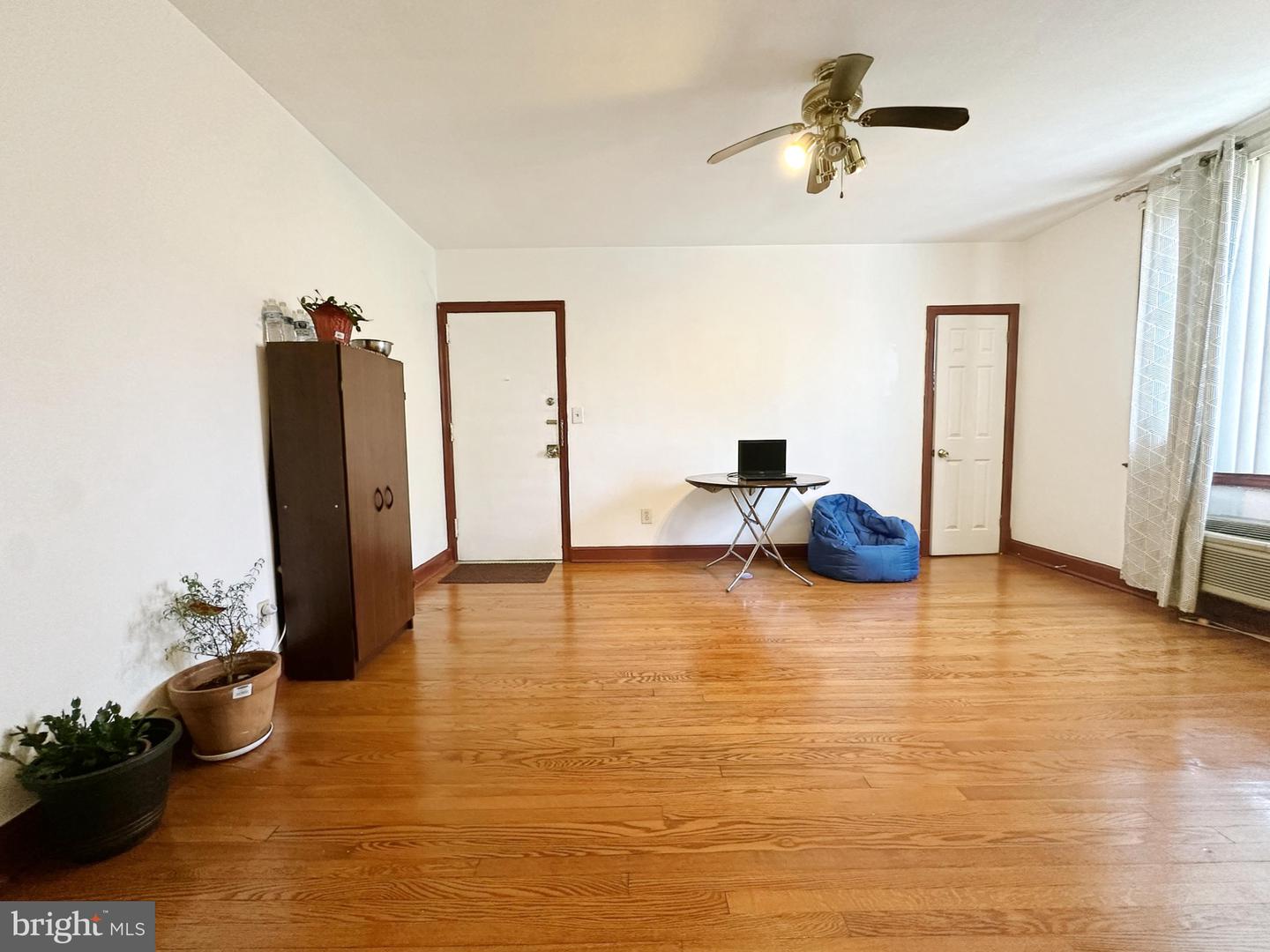 1404 TUCKERMAN ST NW #202, WASHINGTON, District Of Columbia 20011, 1 Bedroom Bedrooms, ,1 BathroomBathrooms,Residential,For sale,1404 TUCKERMAN ST NW #202,DCDC2205698 MLS # DCDC2205698