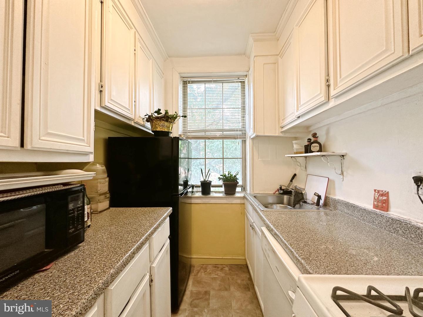 1404 TUCKERMAN ST NW #202, WASHINGTON, District Of Columbia 20011, 1 Bedroom Bedrooms, ,1 BathroomBathrooms,Residential,For sale,1404 TUCKERMAN ST NW #202,DCDC2205698 MLS # DCDC2205698
