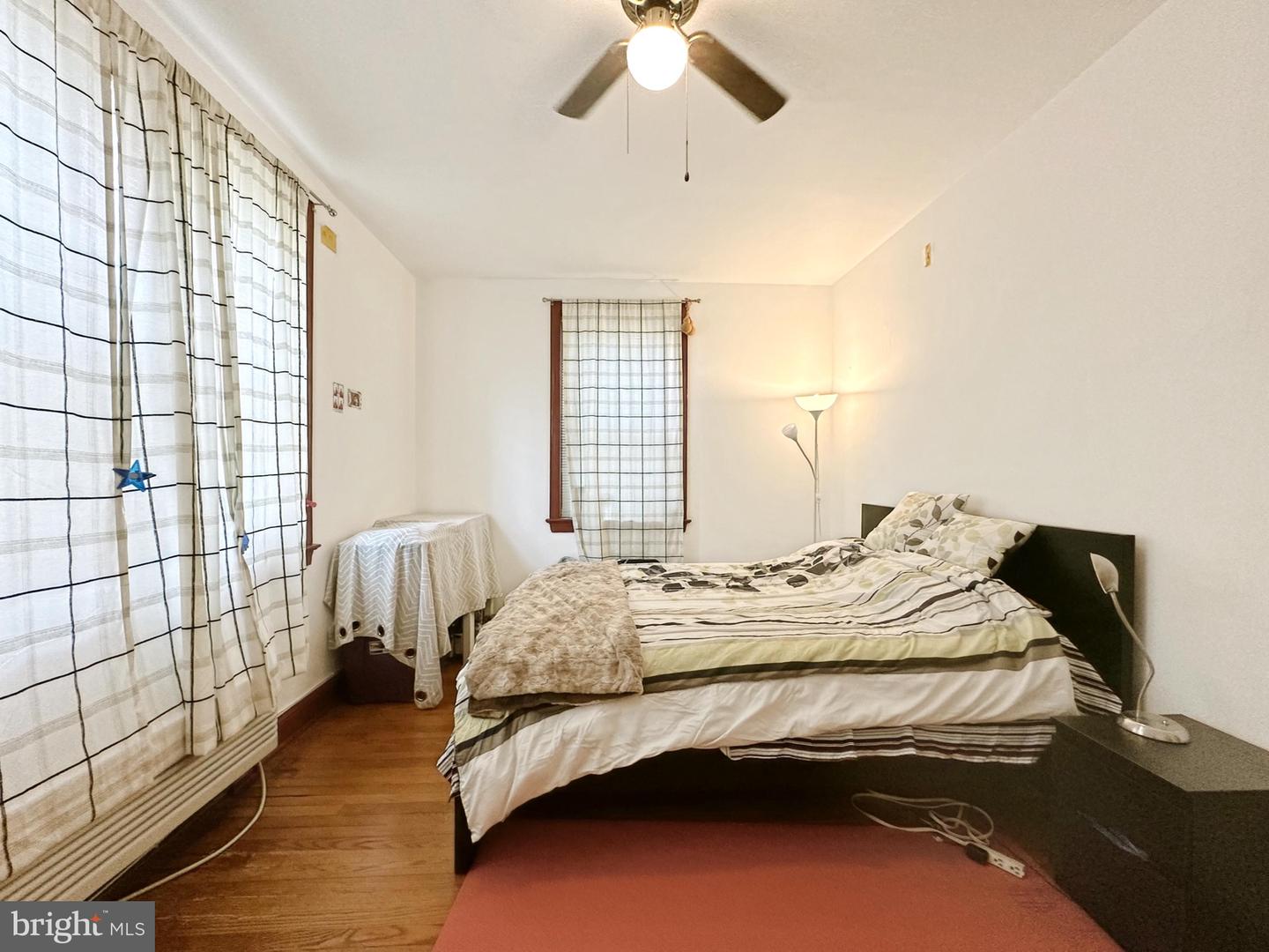 1404 TUCKERMAN ST NW #202, WASHINGTON, District Of Columbia 20011, 1 Bedroom Bedrooms, ,1 BathroomBathrooms,Residential,For sale,1404 TUCKERMAN ST NW #202,DCDC2205698 MLS # DCDC2205698