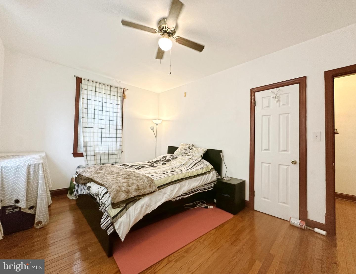 1404 TUCKERMAN ST NW #202, WASHINGTON, District Of Columbia 20011, 1 Bedroom Bedrooms, ,1 BathroomBathrooms,Residential,For sale,1404 TUCKERMAN ST NW #202,DCDC2205698 MLS # DCDC2205698