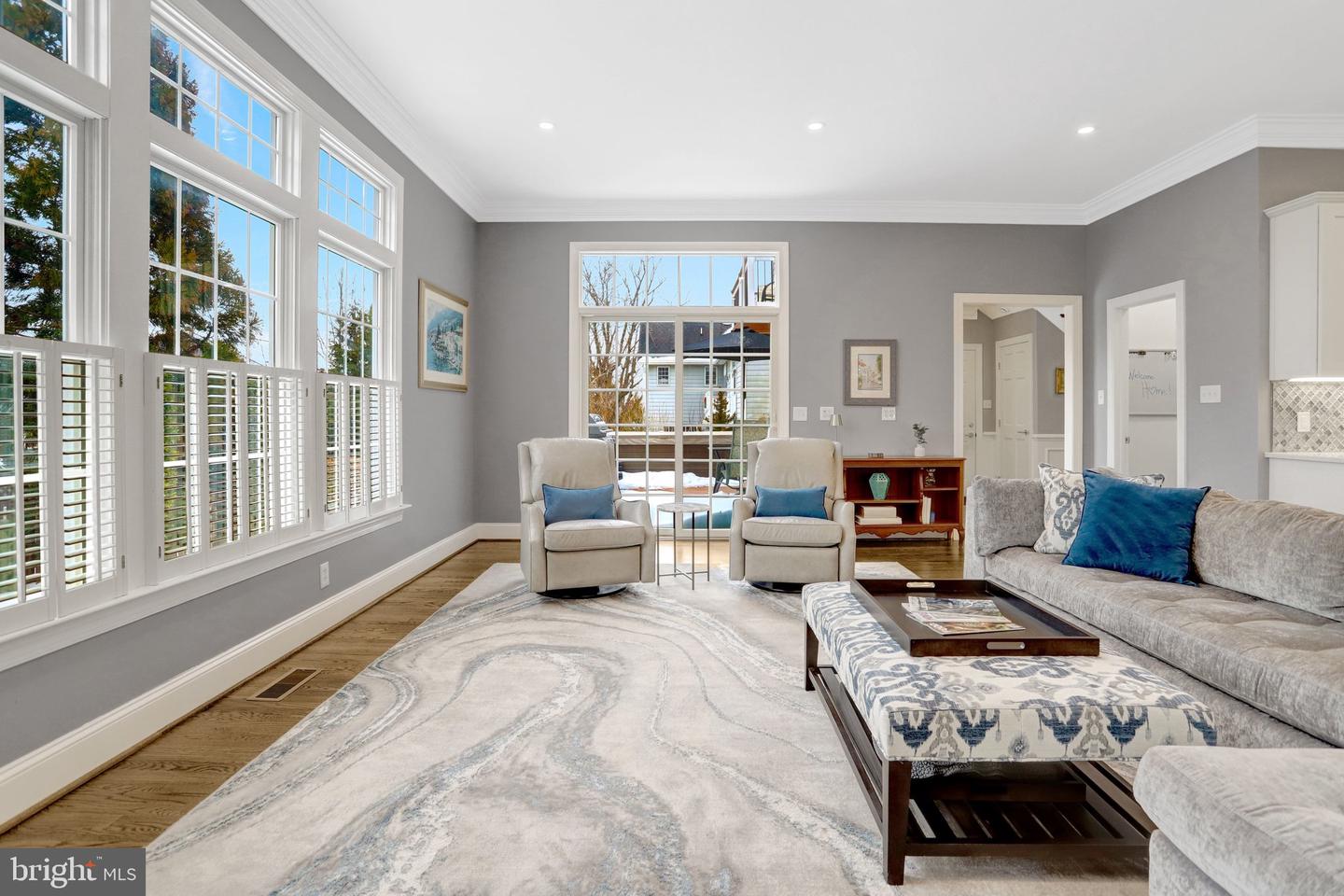 2939 N SYCAMORE ST, ARLINGTON, Virginia 22207, 4 Bedrooms Bedrooms, ,3 BathroomsBathrooms,Residential,For sale,2939 N SYCAMORE ST,VAAR2061326 MLS # VAAR2061326 2939 N SYCAMORE ST, ARLINGTON, Virginia 22207, 4 Bedrooms Bedrooms, ,3 BathroomsBathrooms,Residential,For sale,2939 N SYCAMORE ST,VAAR2061326 MLS # VAAR2061326