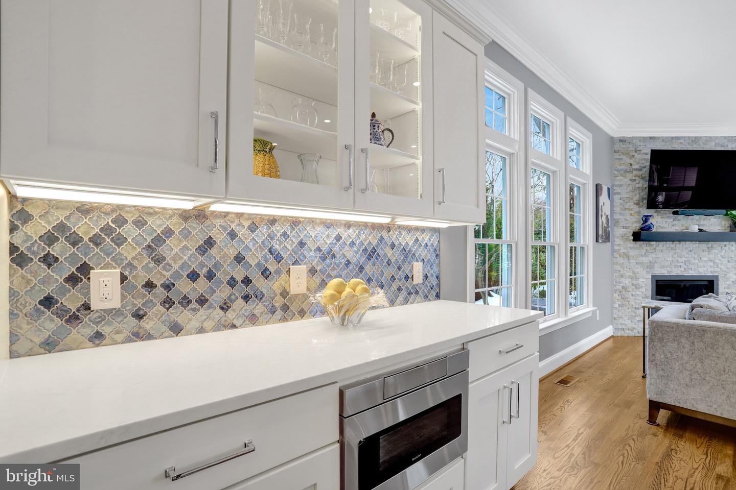 2939 N SYCAMORE ST, ARLINGTON, Virginia 22207, 4 Bedrooms Bedrooms, ,3 BathroomsBathrooms,Residential,For sale,2939 N SYCAMORE ST,VAAR2061326 MLS # VAAR2061326 2939 N SYCAMORE ST, ARLINGTON, Virginia 22207, 4 Bedrooms Bedrooms, ,3 BathroomsBathrooms,Residential,For sale,2939 N SYCAMORE ST,VAAR2061326 MLS # VAAR2061326