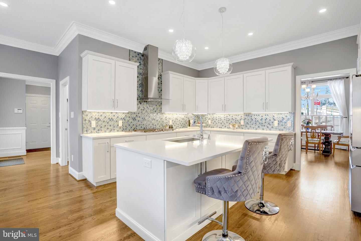 2939 N SYCAMORE ST, ARLINGTON, Virginia 22207, 4 Bedrooms Bedrooms, ,3 BathroomsBathrooms,Residential,For sale,2939 N SYCAMORE ST,VAAR2061326 MLS # VAAR2061326 2939 N SYCAMORE ST, ARLINGTON, Virginia 22207, 4 Bedrooms Bedrooms, ,3 BathroomsBathrooms,Residential,For sale,2939 N SYCAMORE ST,VAAR2061326 MLS # VAAR2061326