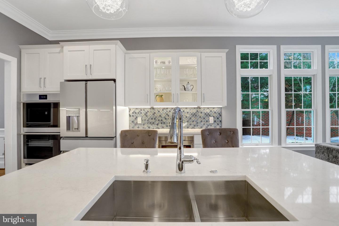 2939 N SYCAMORE ST, ARLINGTON, Virginia 22207, 4 Bedrooms Bedrooms, ,3 BathroomsBathrooms,Residential,For sale,2939 N SYCAMORE ST,VAAR2061326 MLS # VAAR2061326 2939 N SYCAMORE ST, ARLINGTON, Virginia 22207, 4 Bedrooms Bedrooms, ,3 BathroomsBathrooms,Residential,For sale,2939 N SYCAMORE ST,VAAR2061326 MLS # VAAR2061326