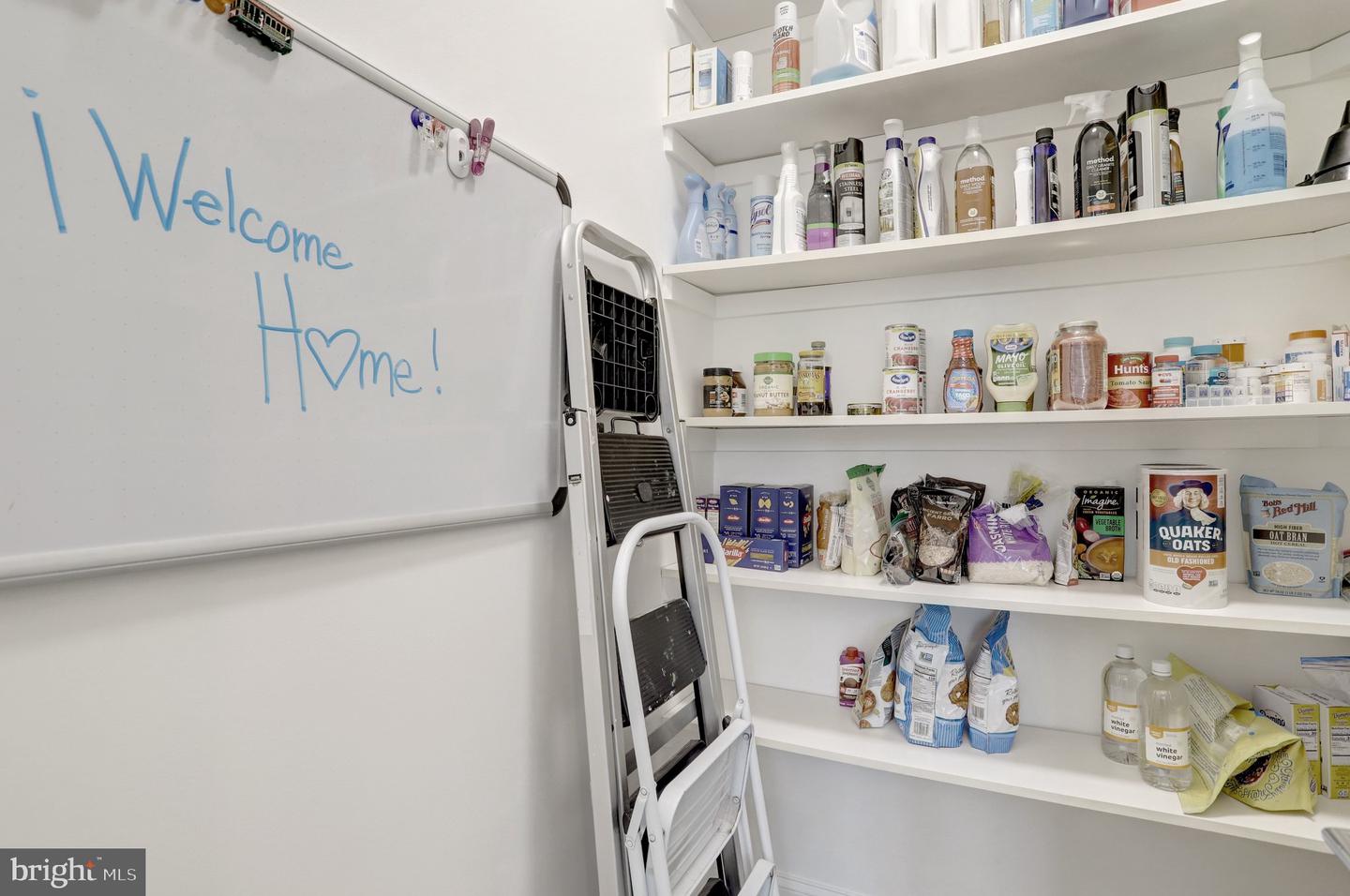 2939 N SYCAMORE ST, ARLINGTON, Virginia 22207, 4 Bedrooms Bedrooms, ,3 BathroomsBathrooms,Residential,For sale,2939 N SYCAMORE ST,VAAR2061326 MLS # VAAR2061326 2939 N SYCAMORE ST, ARLINGTON, Virginia 22207, 4 Bedrooms Bedrooms, ,3 BathroomsBathrooms,Residential,For sale,2939 N SYCAMORE ST,VAAR2061326 MLS # VAAR2061326