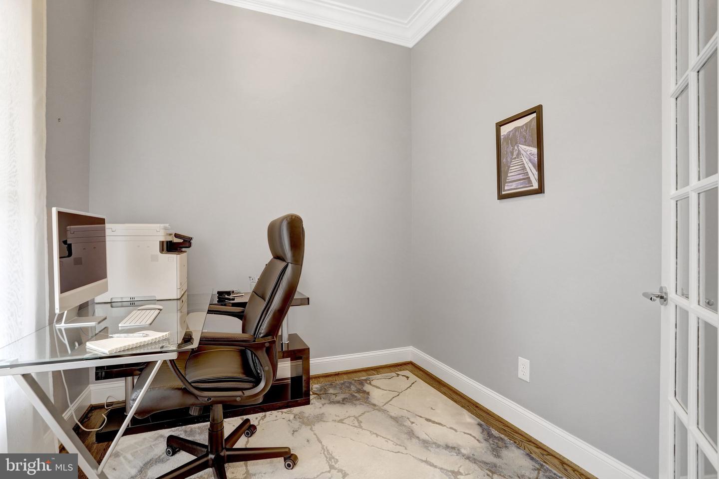 2939 N SYCAMORE ST, ARLINGTON, Virginia 22207, 4 Bedrooms Bedrooms, ,3 BathroomsBathrooms,Residential,For sale,2939 N SYCAMORE ST,VAAR2061326 MLS # VAAR2061326 2939 N SYCAMORE ST, ARLINGTON, Virginia 22207, 4 Bedrooms Bedrooms, ,3 BathroomsBathrooms,Residential,For sale,2939 N SYCAMORE ST,VAAR2061326 MLS # VAAR2061326