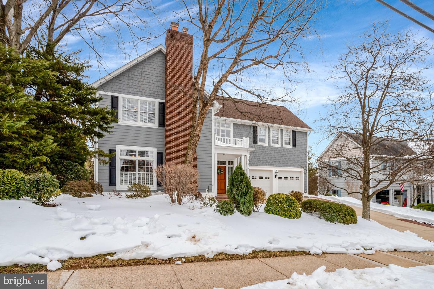 2939 N SYCAMORE ST, ARLINGTON, Virginia 22207, 4 Bedrooms Bedrooms, ,3 BathroomsBathrooms,Residential,For sale,2939 N SYCAMORE ST,VAAR2061326 MLS # VAAR2061326 2939 N SYCAMORE ST, ARLINGTON, Virginia 22207, 4 Bedrooms Bedrooms, ,3 BathroomsBathrooms,Residential,For sale,2939 N SYCAMORE ST,VAAR2061326 MLS # VAAR2061326