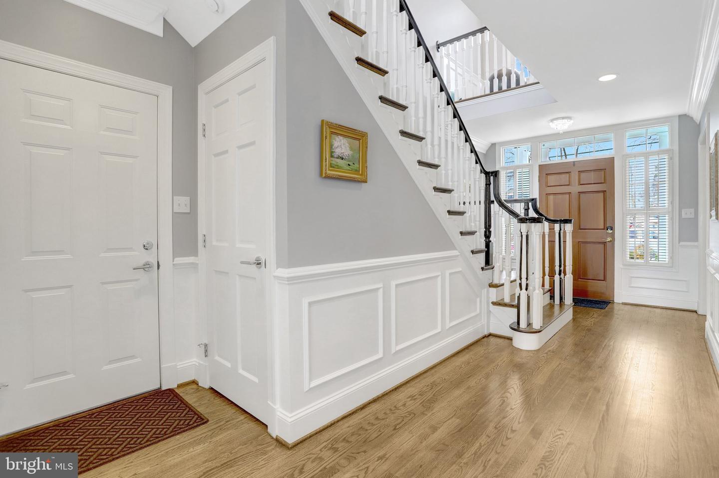 2939 N SYCAMORE ST, ARLINGTON, Virginia 22207, 4 Bedrooms Bedrooms, ,3 BathroomsBathrooms,Residential,For sale,2939 N SYCAMORE ST,VAAR2061326 MLS # VAAR2061326 2939 N SYCAMORE ST, ARLINGTON, Virginia 22207, 4 Bedrooms Bedrooms, ,3 BathroomsBathrooms,Residential,For sale,2939 N SYCAMORE ST,VAAR2061326 MLS # VAAR2061326