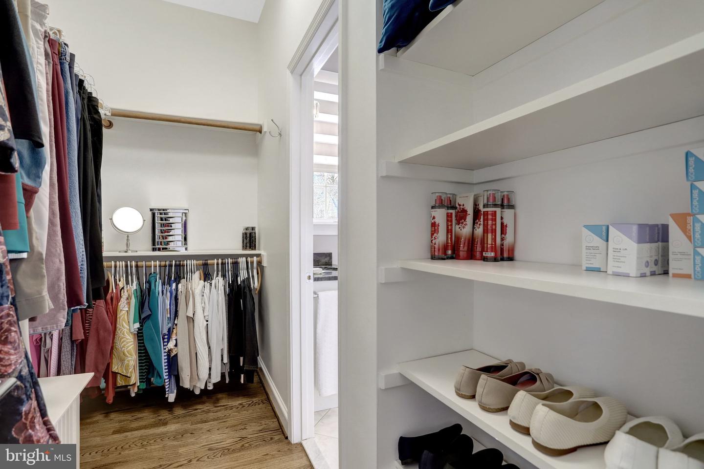 2939 N SYCAMORE ST, ARLINGTON, Virginia 22207, 4 Bedrooms Bedrooms, ,3 BathroomsBathrooms,Residential,For sale,2939 N SYCAMORE ST,VAAR2061326 MLS # VAAR2061326 2939 N SYCAMORE ST, ARLINGTON, Virginia 22207, 4 Bedrooms Bedrooms, ,3 BathroomsBathrooms,Residential,For sale,2939 N SYCAMORE ST,VAAR2061326 MLS # VAAR2061326