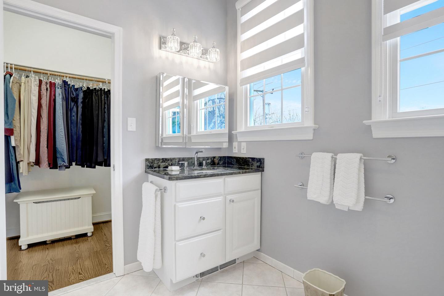 2939 N SYCAMORE ST, ARLINGTON, Virginia 22207, 4 Bedrooms Bedrooms, ,3 BathroomsBathrooms,Residential,For sale,2939 N SYCAMORE ST,VAAR2061326 MLS # VAAR2061326 2939 N SYCAMORE ST, ARLINGTON, Virginia 22207, 4 Bedrooms Bedrooms, ,3 BathroomsBathrooms,Residential,For sale,2939 N SYCAMORE ST,VAAR2061326 MLS # VAAR2061326