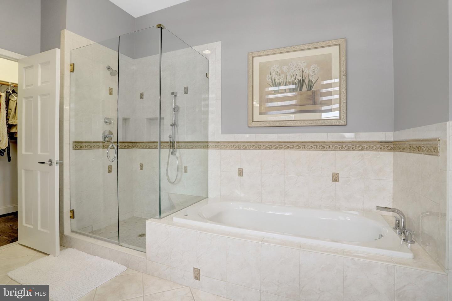 2939 N SYCAMORE ST, ARLINGTON, Virginia 22207, 4 Bedrooms Bedrooms, ,3 BathroomsBathrooms,Residential,For sale,2939 N SYCAMORE ST,VAAR2061326 MLS # VAAR2061326 2939 N SYCAMORE ST, ARLINGTON, Virginia 22207, 4 Bedrooms Bedrooms, ,3 BathroomsBathrooms,Residential,For sale,2939 N SYCAMORE ST,VAAR2061326 MLS # VAAR2061326