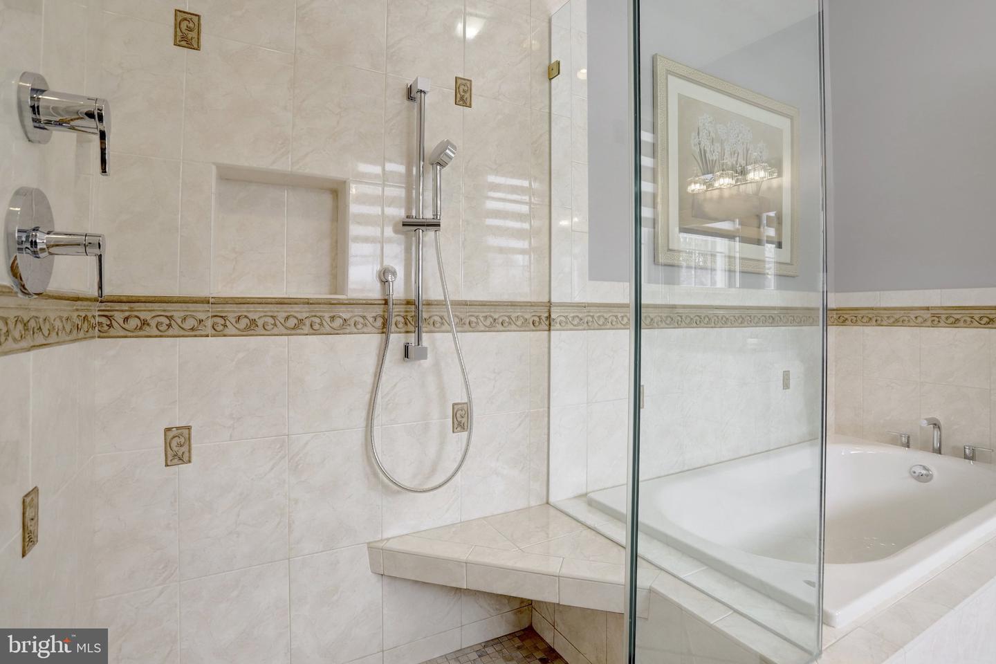 2939 N SYCAMORE ST, ARLINGTON, Virginia 22207, 4 Bedrooms Bedrooms, ,3 BathroomsBathrooms,Residential,For sale,2939 N SYCAMORE ST,VAAR2061326 MLS # VAAR2061326 2939 N SYCAMORE ST, ARLINGTON, Virginia 22207, 4 Bedrooms Bedrooms, ,3 BathroomsBathrooms,Residential,For sale,2939 N SYCAMORE ST,VAAR2061326 MLS # VAAR2061326