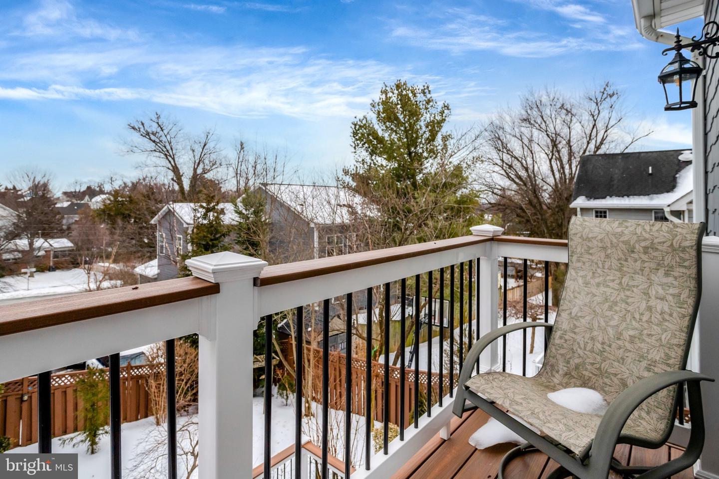 2939 N SYCAMORE ST, ARLINGTON, Virginia 22207, 4 Bedrooms Bedrooms, ,3 BathroomsBathrooms,Residential,For sale,2939 N SYCAMORE ST,VAAR2061326 MLS # VAAR2061326 2939 N SYCAMORE ST, ARLINGTON, Virginia 22207, 4 Bedrooms Bedrooms, ,3 BathroomsBathrooms,Residential,For sale,2939 N SYCAMORE ST,VAAR2061326 MLS # VAAR2061326