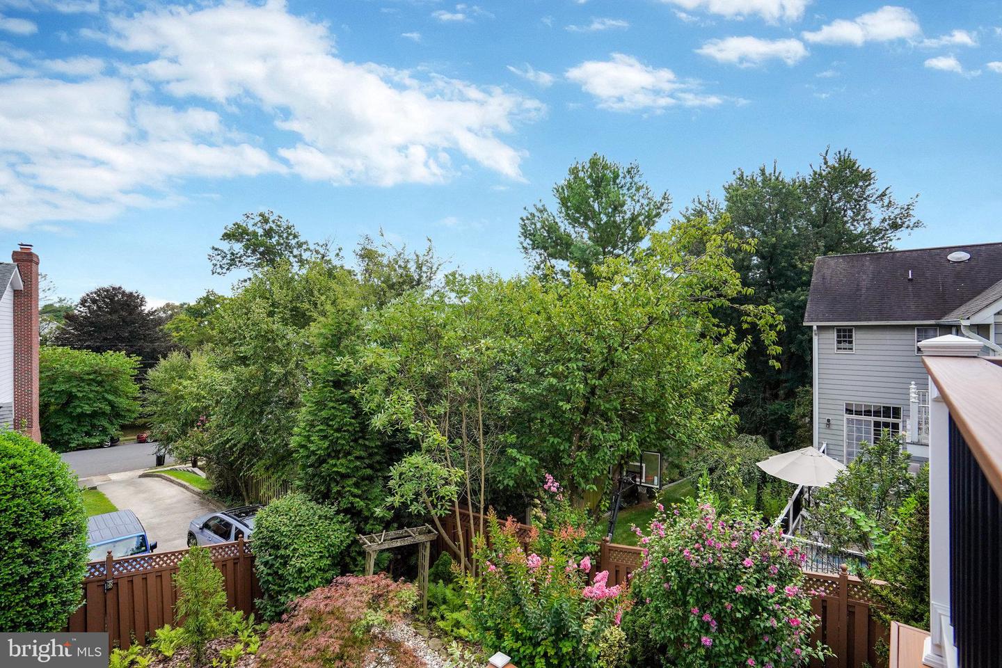 2939 N SYCAMORE ST, ARLINGTON, Virginia 22207, 4 Bedrooms Bedrooms, ,3 BathroomsBathrooms,Residential,For sale,2939 N SYCAMORE ST,VAAR2061326 MLS # VAAR2061326 2939 N SYCAMORE ST, ARLINGTON, Virginia 22207, 4 Bedrooms Bedrooms, ,3 BathroomsBathrooms,Residential,For sale,2939 N SYCAMORE ST,VAAR2061326 MLS # VAAR2061326