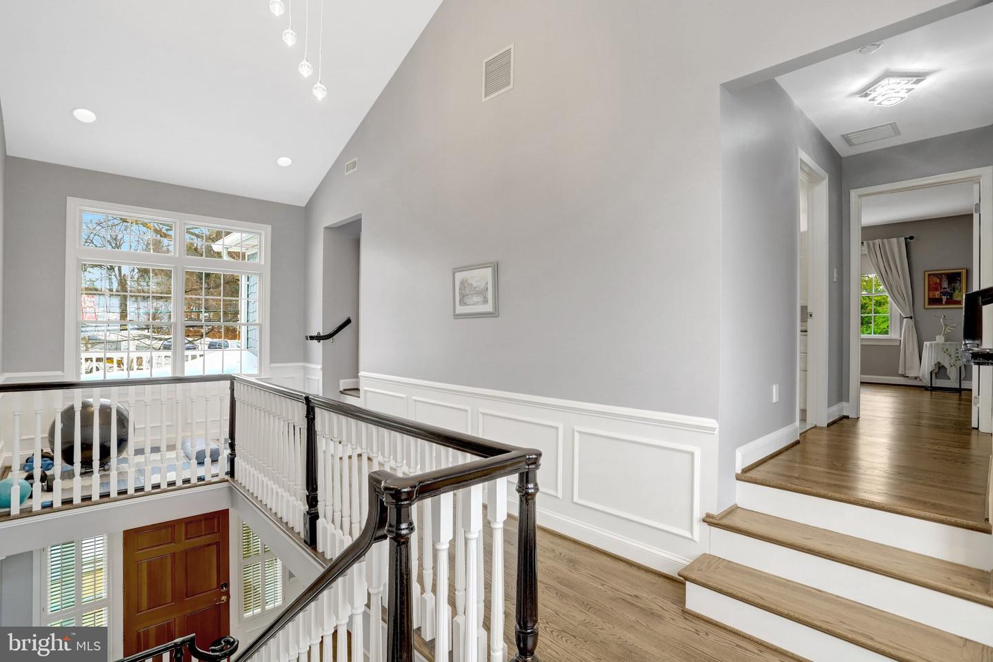 2939 N SYCAMORE ST, ARLINGTON, Virginia 22207, 4 Bedrooms Bedrooms, ,3 BathroomsBathrooms,Residential,For sale,2939 N SYCAMORE ST,VAAR2061326 MLS # VAAR2061326 2939 N SYCAMORE ST, ARLINGTON, Virginia 22207, 4 Bedrooms Bedrooms, ,3 BathroomsBathrooms,Residential,For sale,2939 N SYCAMORE ST,VAAR2061326 MLS # VAAR2061326