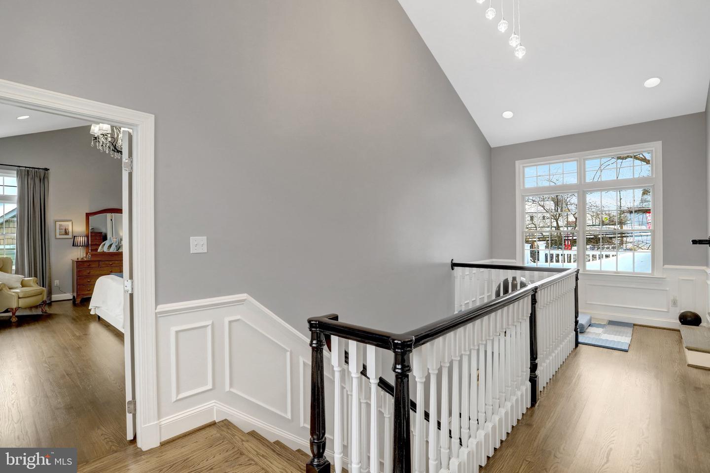 2939 N SYCAMORE ST, ARLINGTON, Virginia 22207, 4 Bedrooms Bedrooms, ,3 BathroomsBathrooms,Residential,For sale,2939 N SYCAMORE ST,VAAR2061326 MLS # VAAR2061326 2939 N SYCAMORE ST, ARLINGTON, Virginia 22207, 4 Bedrooms Bedrooms, ,3 BathroomsBathrooms,Residential,For sale,2939 N SYCAMORE ST,VAAR2061326 MLS # VAAR2061326