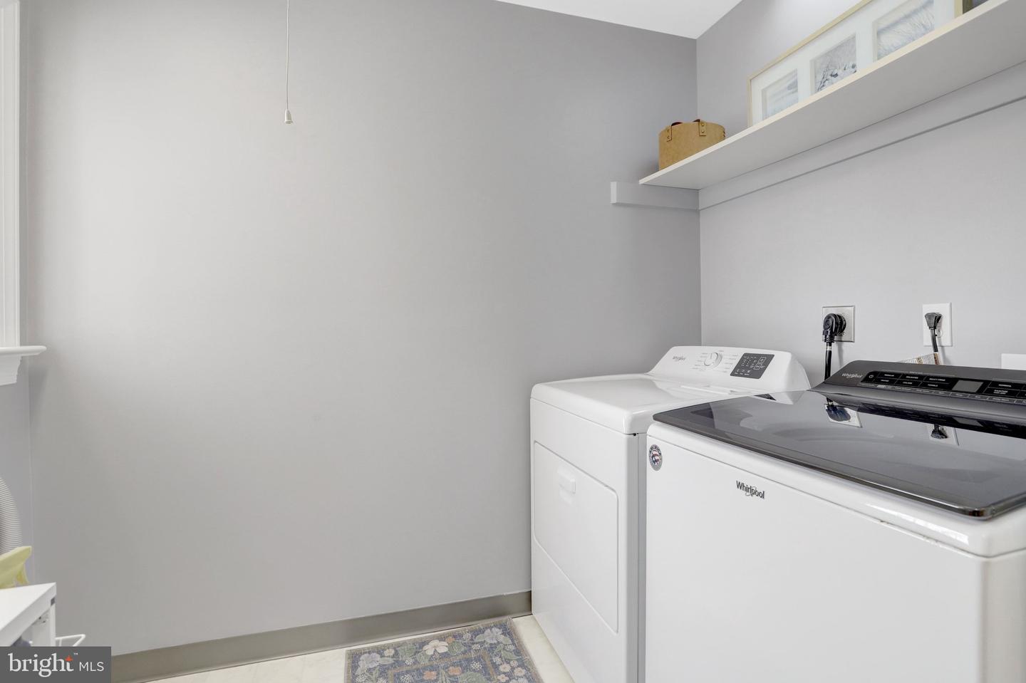 2939 N SYCAMORE ST, ARLINGTON, Virginia 22207, 4 Bedrooms Bedrooms, ,3 BathroomsBathrooms,Residential,For sale,2939 N SYCAMORE ST,VAAR2061326 MLS # VAAR2061326 2939 N SYCAMORE ST, ARLINGTON, Virginia 22207, 4 Bedrooms Bedrooms, ,3 BathroomsBathrooms,Residential,For sale,2939 N SYCAMORE ST,VAAR2061326 MLS # VAAR2061326