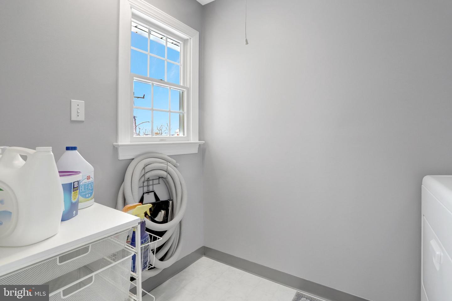 2939 N SYCAMORE ST, ARLINGTON, Virginia 22207, 4 Bedrooms Bedrooms, ,3 BathroomsBathrooms,Residential,For sale,2939 N SYCAMORE ST,VAAR2061326 MLS # VAAR2061326 2939 N SYCAMORE ST, ARLINGTON, Virginia 22207, 4 Bedrooms Bedrooms, ,3 BathroomsBathrooms,Residential,For sale,2939 N SYCAMORE ST,VAAR2061326 MLS # VAAR2061326