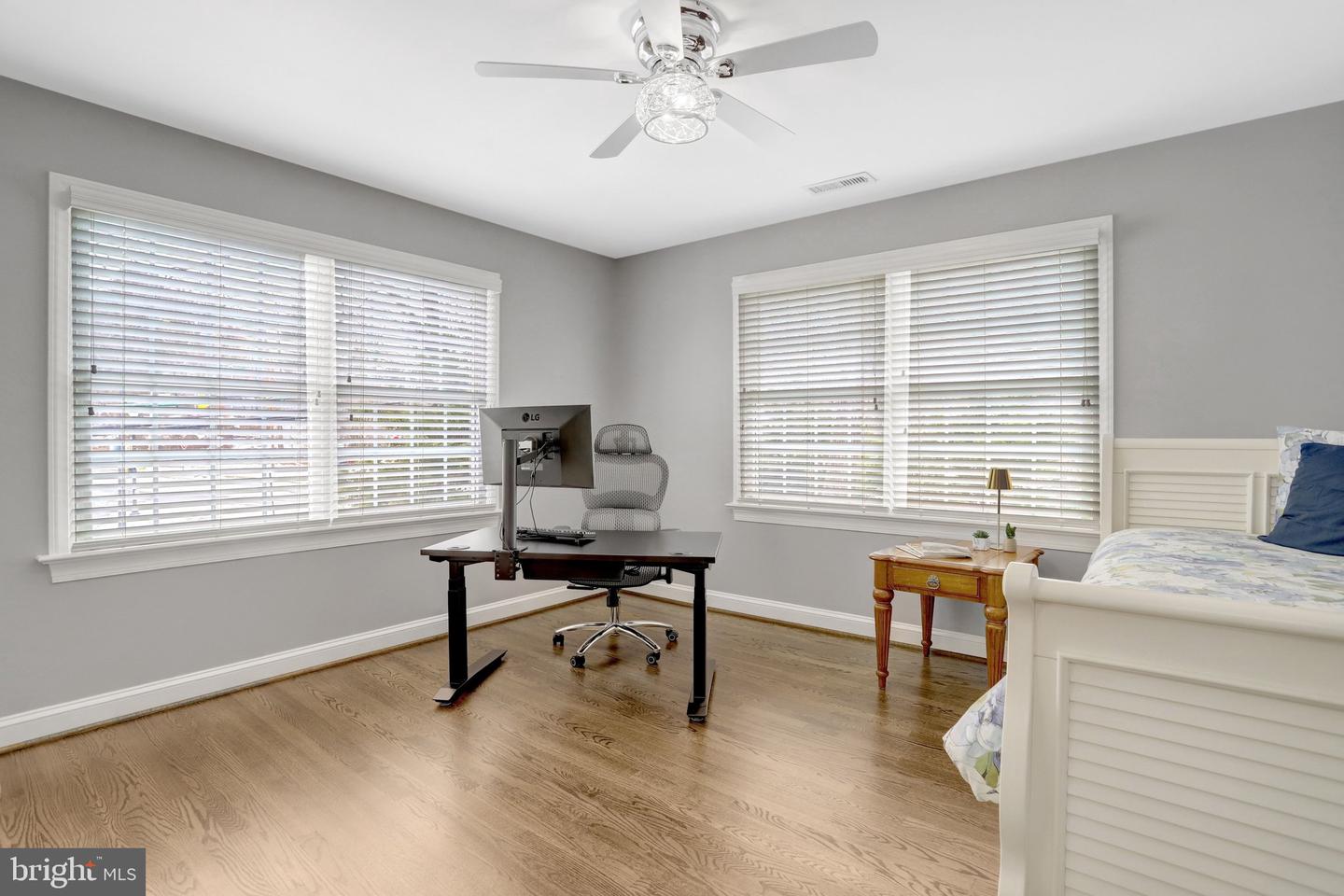 2939 N SYCAMORE ST, ARLINGTON, Virginia 22207, 4 Bedrooms Bedrooms, ,3 BathroomsBathrooms,Residential,For sale,2939 N SYCAMORE ST,VAAR2061326 MLS # VAAR2061326 2939 N SYCAMORE ST, ARLINGTON, Virginia 22207, 4 Bedrooms Bedrooms, ,3 BathroomsBathrooms,Residential,For sale,2939 N SYCAMORE ST,VAAR2061326 MLS # VAAR2061326