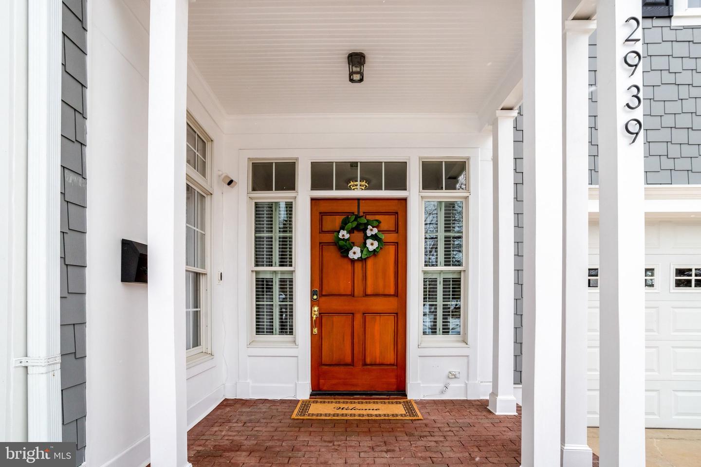 2939 N SYCAMORE ST, ARLINGTON, Virginia 22207, 4 Bedrooms Bedrooms, ,3 BathroomsBathrooms,Residential,For sale,2939 N SYCAMORE ST,VAAR2061326 MLS # VAAR2061326 2939 N SYCAMORE ST, ARLINGTON, Virginia 22207, 4 Bedrooms Bedrooms, ,3 BathroomsBathrooms,Residential,For sale,2939 N SYCAMORE ST,VAAR2061326 MLS # VAAR2061326